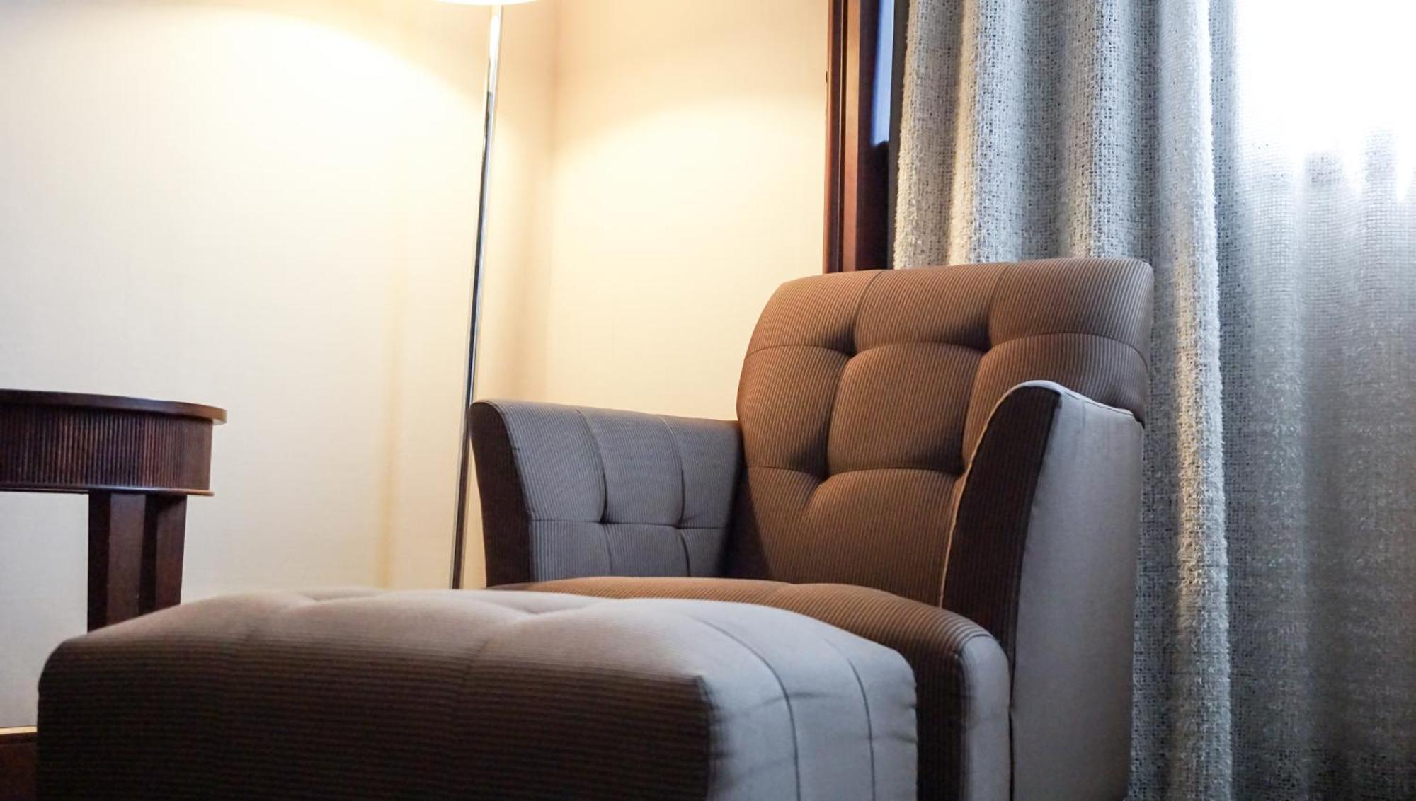 Hione Holiday Hotel Taipeh Zimmer foto