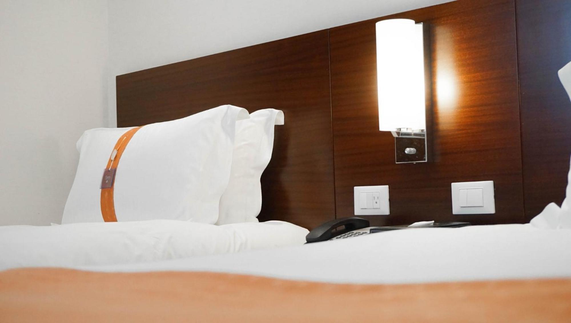 Hione Holiday Hotel Taipeh Exterior foto